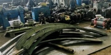 A vrut să iasă mai repede la pensie după zeci de ani în cariere și termocentrale. Tribunalul Gorj i-a respins cererea