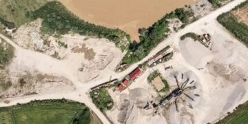 Lovitură uriașă pentru firmele care au balstiere sub masca iazurilor piscicole
