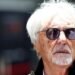Fostul șef de la Formula 1, arestat la 95 de ani