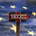 Lovitură primită de Marea Britanie la șase ani după Brexit