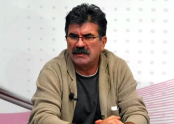 CEO bagă bani în grupul 5 de la Turceni, după o serie de avarii. Laurențiu Ciurel: „Va capota. Nu poți să ai siguranță pe el”