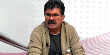 CEO bagă bani în grupul 5 de la Turceni, după o serie de avarii. Laurențiu Ciurel: „Va capota. Nu poți să ai siguranță pe el”