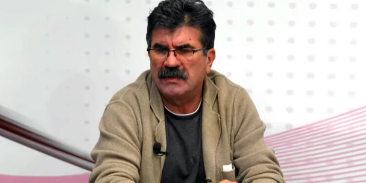 CEO bagă bani în grupul 5 de la Turceni, după o serie de avarii. Laurențiu Ciurel: „Va capota. Nu poți să ai siguranță pe el”