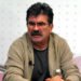 CEO bagă bani în grupul 5 de la Turceni, după o serie de avarii. Laurențiu Ciurel: „Va capota. Nu poți să ai siguranță pe el”