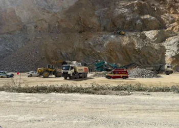Trei bărbați au murit în accidente produse în timp ce munceau. Tragedii în Olt, Gorj și Maramureș