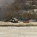 Trei bărbați au murit în accidente produse în timp ce munceau. Tragedii în Olt, Gorj și Maramureș