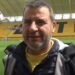 Patronul unui club de fotbal a fost împușcat