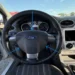 Ford recheamă în service 223.472 de vehicule