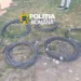 Furt de aproape 600.000 de euro din termocentrală! 18 percheziții după dispariția unor cantități uriașe de cablu