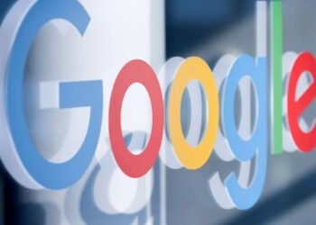 Google schimbă căutările pentru europeni. Compania avertizează: rezultatele vor fi mai slabe