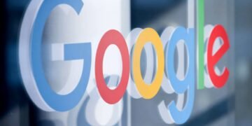 Google schimbă căutările pentru europeni. Compania avertizează: rezultatele vor fi mai slabe