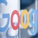 Google schimbă căutările pentru europeni. Compania avertizează: rezultatele vor fi mai slabe