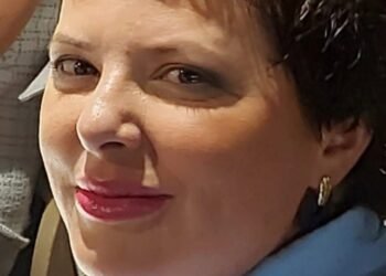 Durere fără margini pentru o familie din Gorj. Andreea s-a stins în Spania și va fi adusă acasă