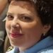 Durere fără margini pentru o familie din Gorj. Andreea s-a stins în Spania și va fi adusă acasă