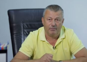 Afacerist condamnat în dosarul șpăgilor de la CE Oltenia. Bani, influență și licitații trucate