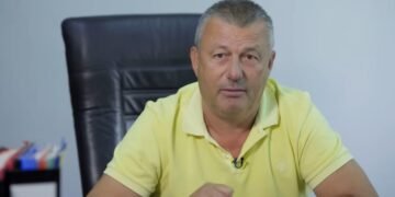 Afacerist condamnat în dosarul șpăgilor de la CE Oltenia. Bani, influență și licitații trucate