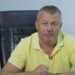 Afacerist condamnat în dosarul șpăgilor de la CE Oltenia. Bani, influență și licitații trucate