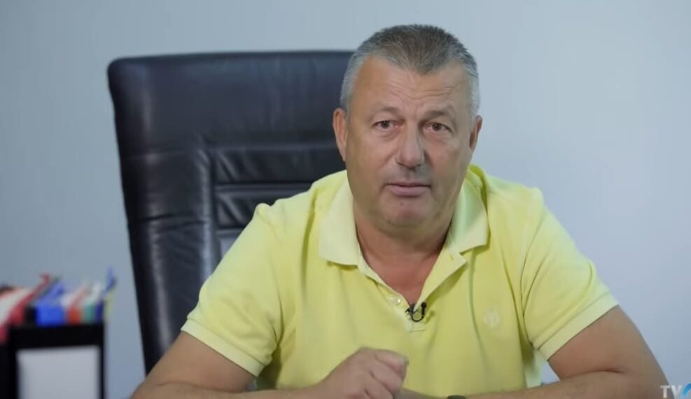 Afacerist condamnat în dosarul șpăgilor de la CE Oltenia. Bani, influență și licitații trucate