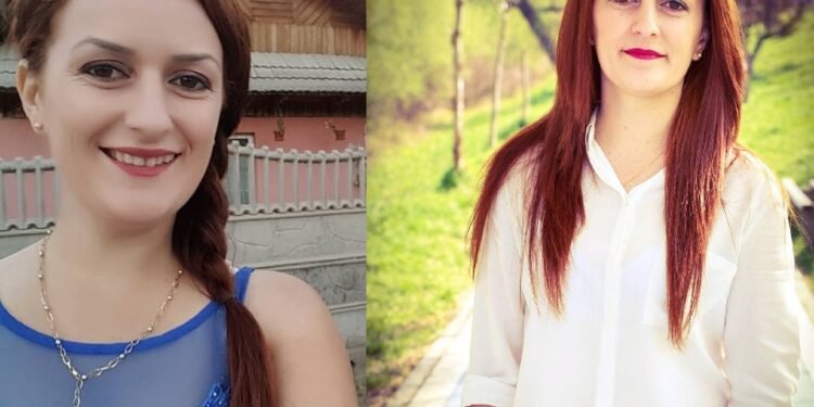 Tragedie la Târgu Jiu. Laura, mamă a unei fetițe de 3 ani, a murit cu doar câteva zile înainte de ziua ei