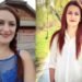 Tragedie la Târgu Jiu. Laura, mamă a unei fetițe de 3 ani, a murit cu doar câteva zile înainte de ziua ei