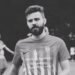 Fotbalist arestat înainte de nuntă. Și-a otrăvit un…