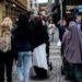 Suedia le dă bani migranților să plece definitiv