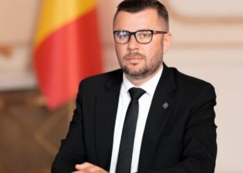 „Șefii și-au luat milioanele, minerii au plecat acasă!” Senator AUR, atac cu tunul la conducerea CEO după pierderi de peste 1,1 miliarde de lei