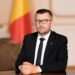 „Șefii și-au luat milioanele, minerii au plecat acasă!” Senator AUR, atac cu tunul la conducerea CEO după pierderi de peste 1,1 miliarde de lei