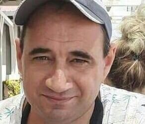 „Până când mai stați cu capul plecat?” Revolta unui fost miner de la Cariera Roșia. Spune că CEO i-a „tăiat” 10 ani din munca pentru pensie