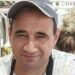„Până când mai stați cu capul plecat?” Revolta unui fost miner de la Cariera Roșia. Spune că CEO i-a „tăiat” 10 ani din munca pentru pensie