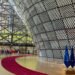 Propunerea care schimbă politica externă a Uniunii Europene