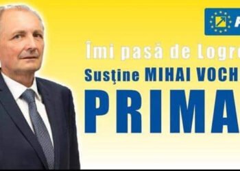 Un fost primar PNL, păstrat șef în minerit după pensionare