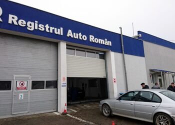 De ce au scăpat de condamnare salariații RAR Gorj acuzați de zeci de șpăgi. Ce a decis Tribunalul Gorj după opt ani de la faptele anchetate