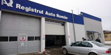 De ce au scăpat de condamnare salariații RAR Gorj acuzați de zeci de șpăgi. Ce a decis Tribunalul Gorj după opt ani de la faptele anchetate