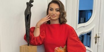 „Regina contractelor cu statul” a pus ochii pe banii CE Oltenia. Un fost ministru implicat