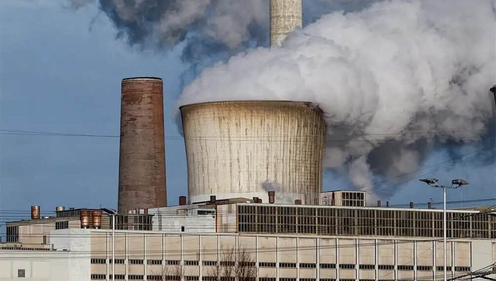 Europa se întoarce la cărbune, dar pentru Gorj și Dolj poate fi prea târziu! Termocentralele din Oltenia au fost închise tocmai când cărbunele începe să fie din nou rentabil