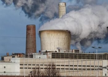 Europa se întoarce la cărbune, dar pentru Gorj și Dolj poate fi prea târziu! Termocentralele din Oltenia au fost închise tocmai când cărbunele începe să fie din nou rentabil