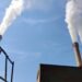 Salariații de la Termocentrala Rovinari, suprasolicitați. Oamenii ajung să lucreze și două ture într-o singură zi