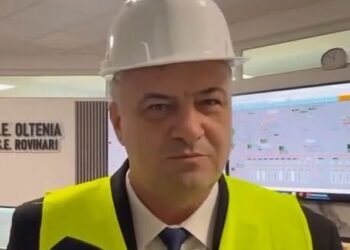 CE Oltenia pune bani deoparte pentru disponibilizări. Cât costă plecarea angajaților