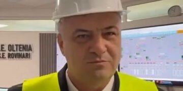 CE Oltenia pune bani deoparte pentru disponibilizări. Cât costă plecarea angajaților