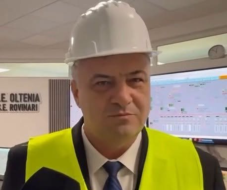 CE Oltenia pune bani deoparte pentru disponibilizări. Cât costă plecarea angajaților