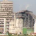 Explozii și bubuituri puternice în Râmnicu Vâlcea! Sfatul polițiștilor pentru locuitori