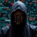 Jaf de 6,3 miliarde de dolari în lumea criptomonedelor