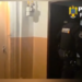 Barmani ziua, traficanți de canabis după evenimente? Doi tineri de 24 de ani, săltați de DIICOT