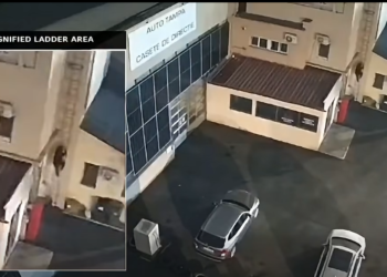 Incendiul de la fabrica de armament a fost provocat