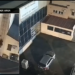 Incendiul de la fabrica de armament a fost provocat
