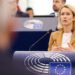 Statele Unite, acuzate că încearcă să determine Ucraina să capituleze în fața Rusiei