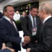 Funcție pentru fostul cancelar german Gerhard Schröder în Rusia