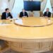 Pregătiri pentru noi negocieri de pace în Ucraina