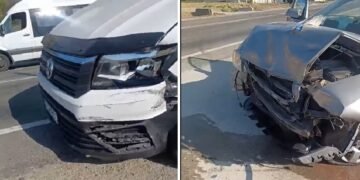 Salariați de la Termocentrala Turceni, evaluați după accident